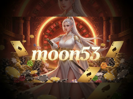 login moon53