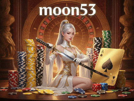 moon53 สมัครสมาชิก