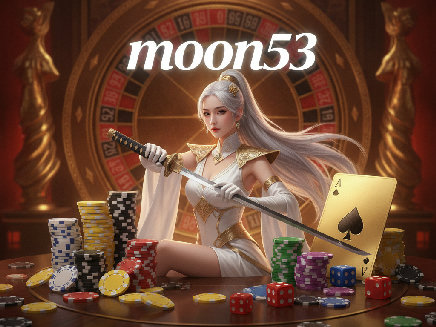 moon53
